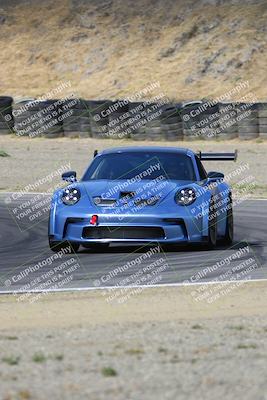 media/May-16-2025-Speed Ventures (Fri) [[030a46a976]]/Orange/Session 1 (Turn 3)/